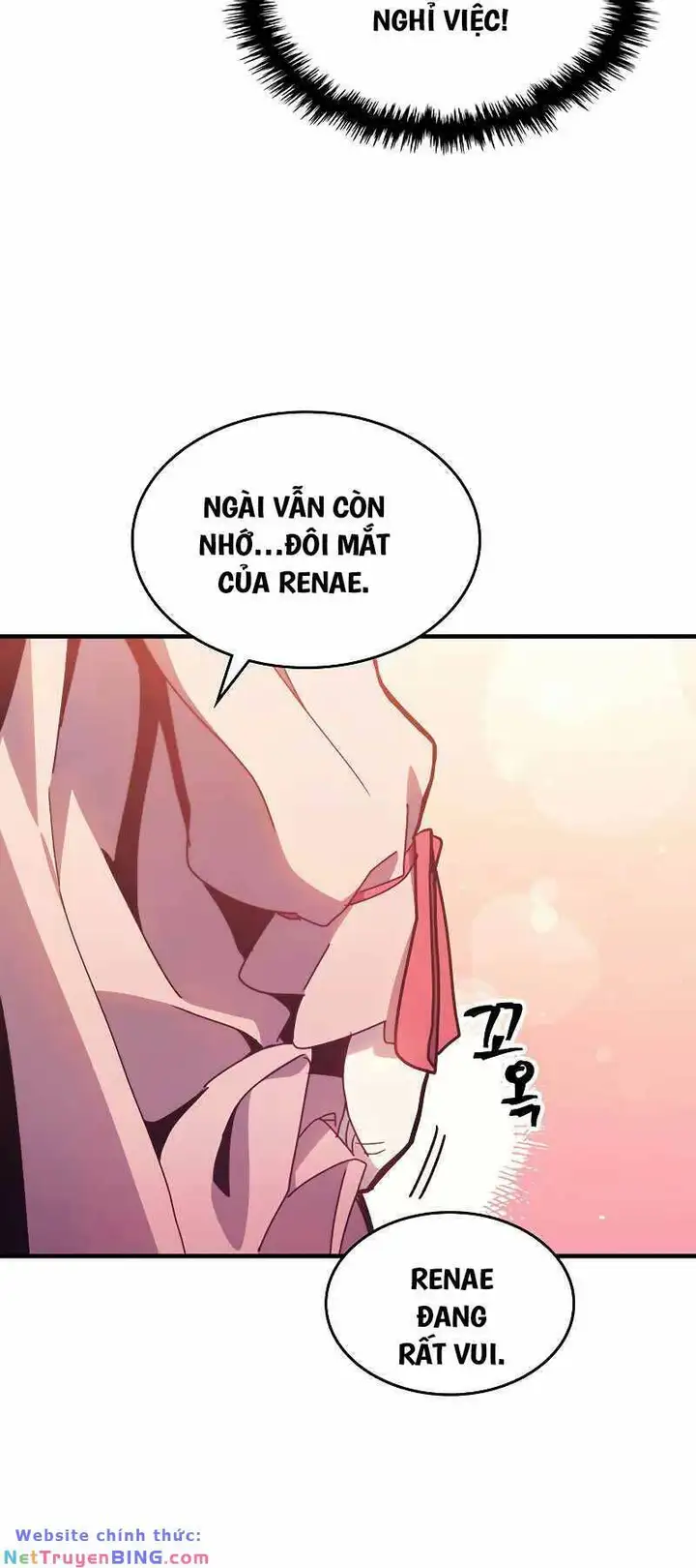 Truyện Tranh Hãy Hành Động Như Một Boss Đi Ngài Mr. Devourer trang 7