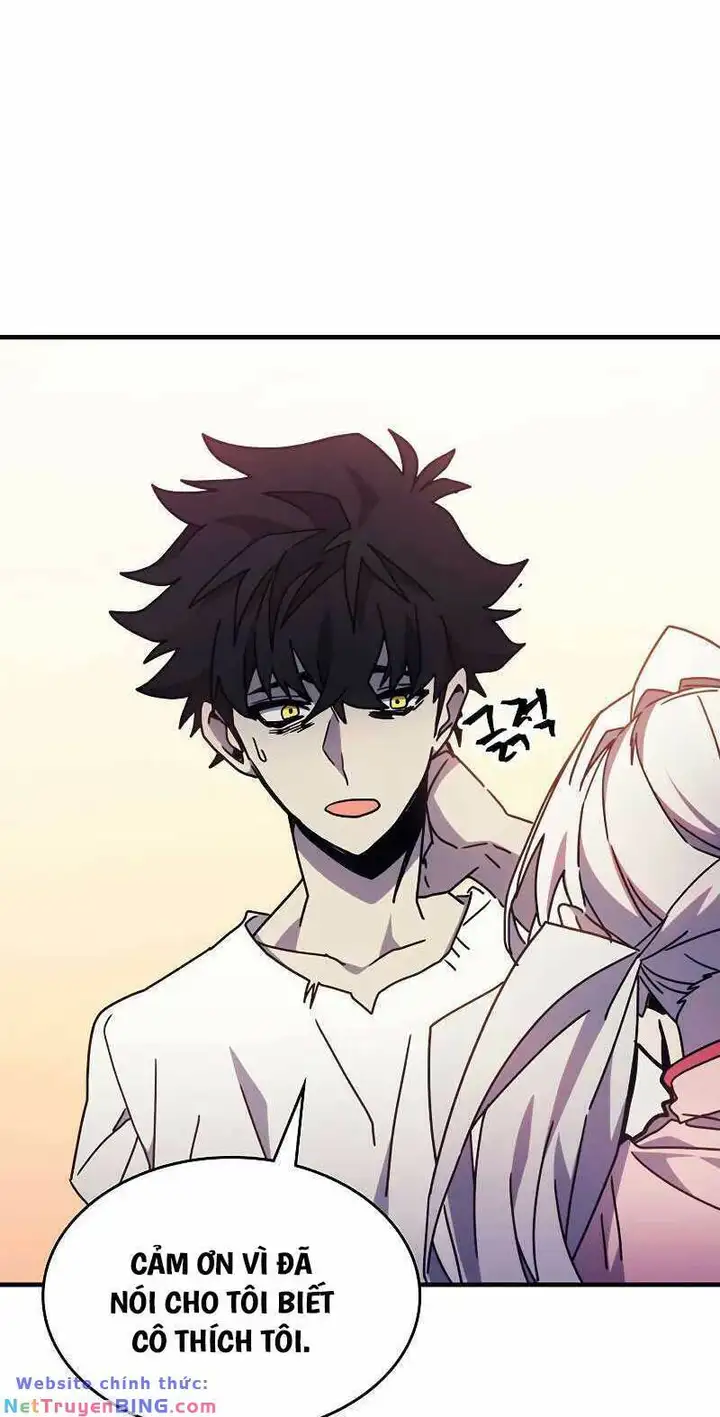 Truyện Tranh Hãy Hành Động Như Một Boss Đi Ngài Mr. Devourer trang 7