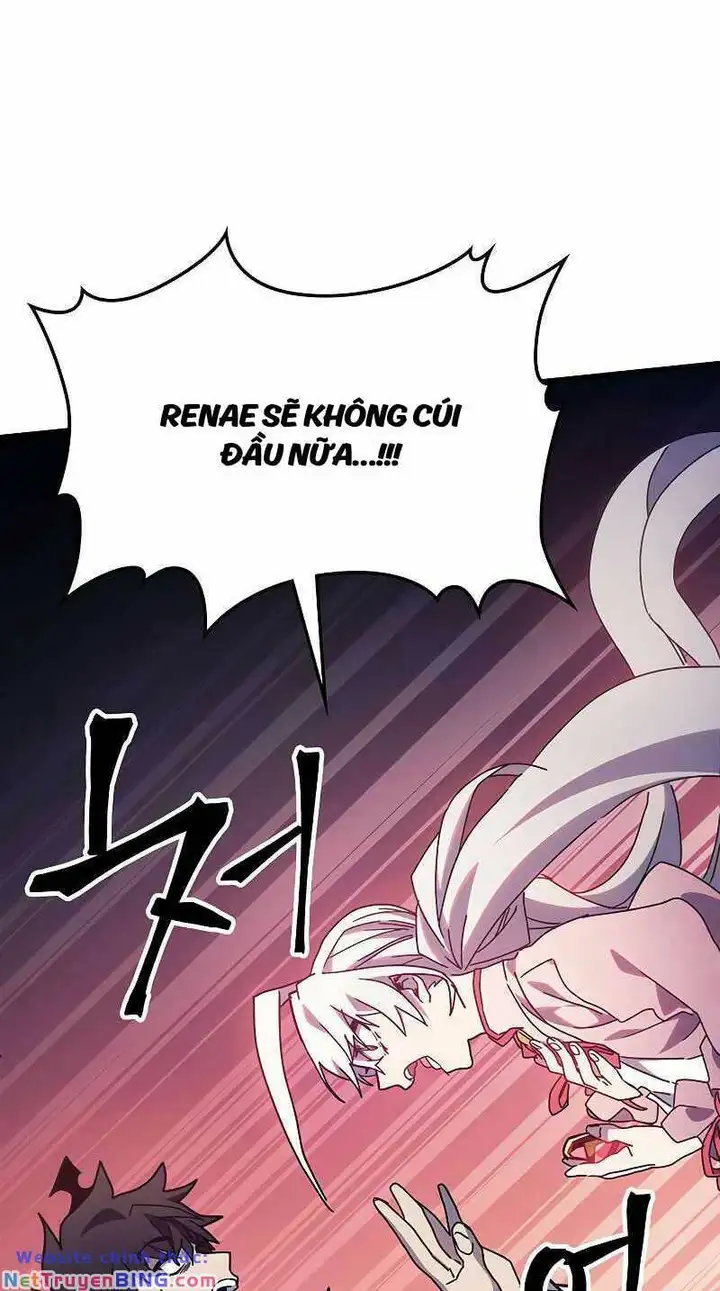 Truyện Tranh Hãy Hành Động Như Một Boss Đi Ngài Mr. Devourer trang 7