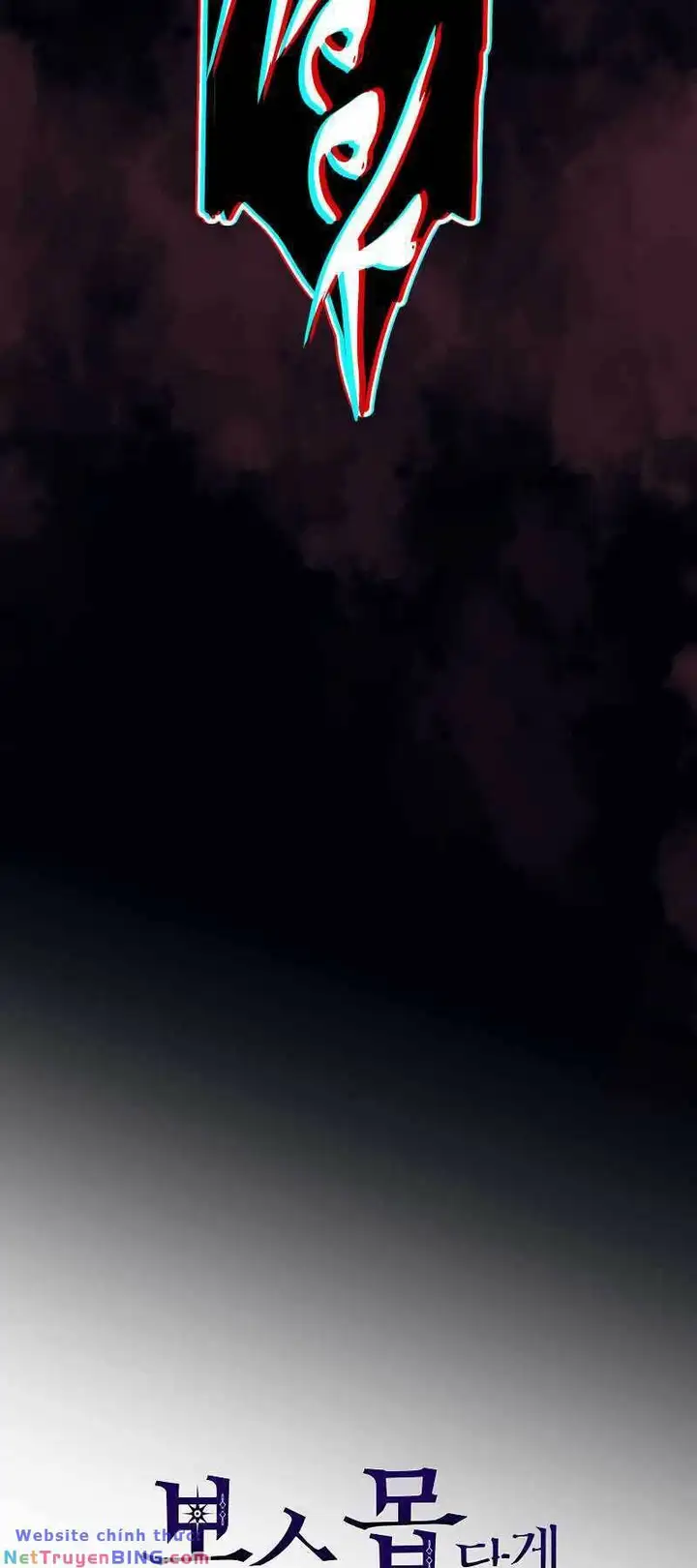 Truyện Tranh Hãy Hành Động Như Một Boss Đi Ngài Mr. Devourer trang 7