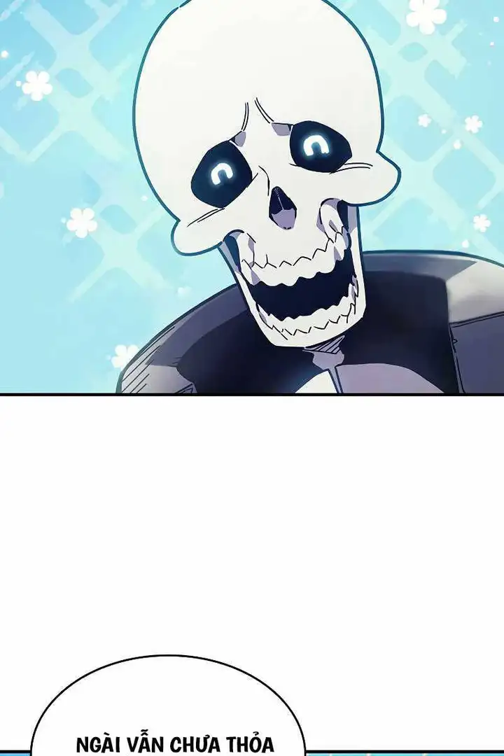 Truyện Tranh Hãy Hành Động Như Một Boss Đi Ngài Mr. Devourer trang 7