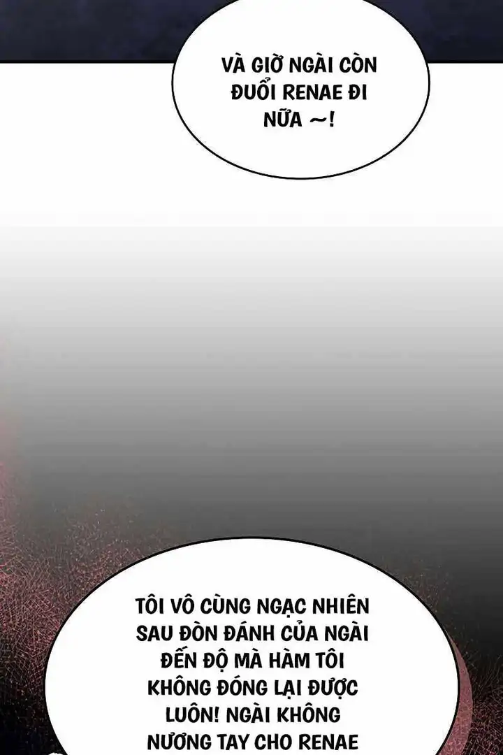 Truyện Tranh Hãy Hành Động Như Một Boss Đi Ngài Mr. Devourer trang 7