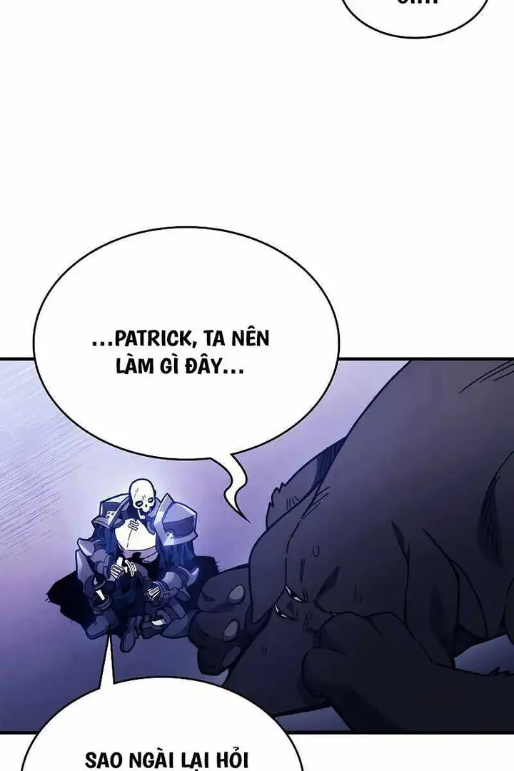 Truyện Tranh Hãy Hành Động Như Một Boss Đi Ngài Mr. Devourer trang 7