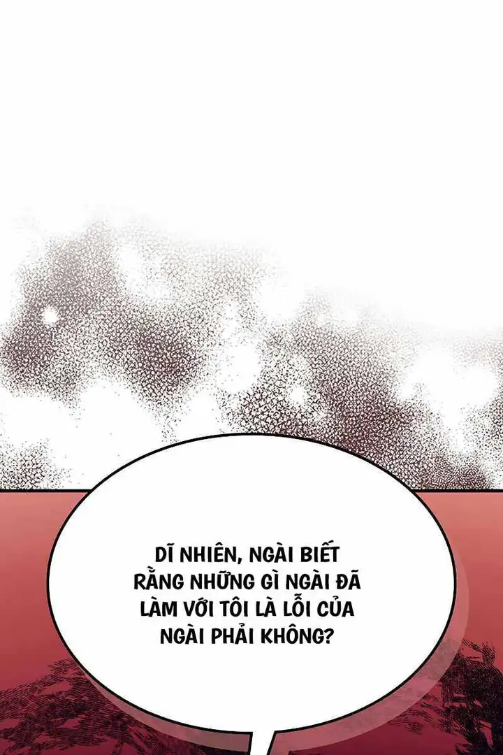 Truyện Tranh Hãy Hành Động Như Một Boss Đi Ngài Mr. Devourer trang 7