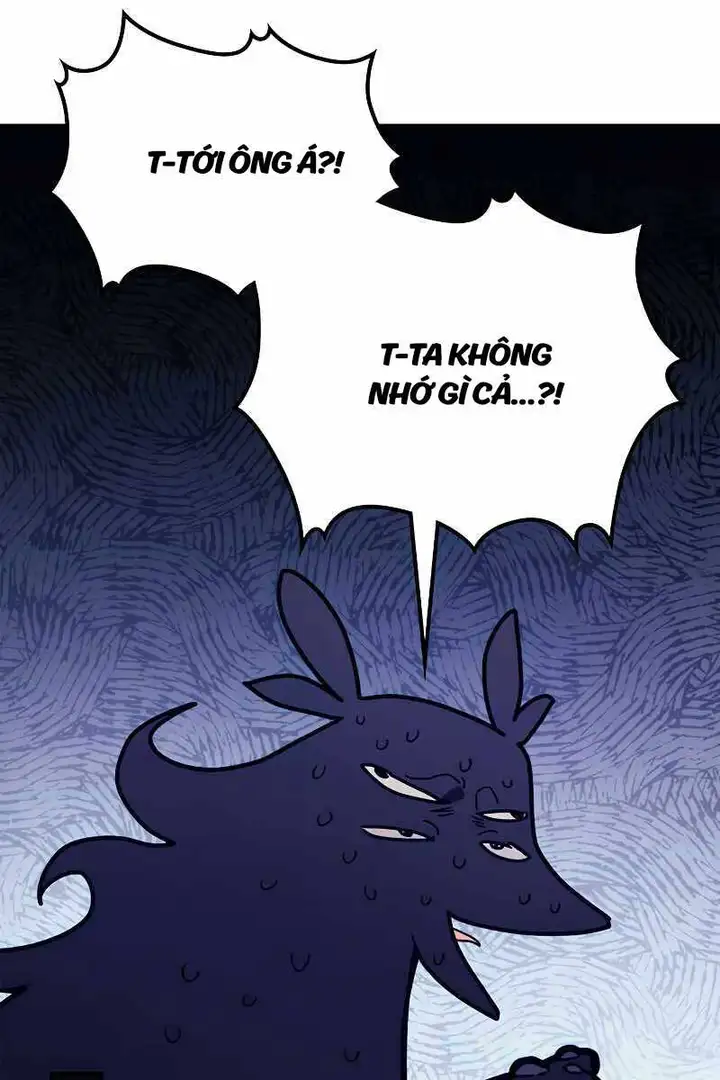 Truyện Tranh Hãy Hành Động Như Một Boss Đi Ngài Mr. Devourer trang 7
