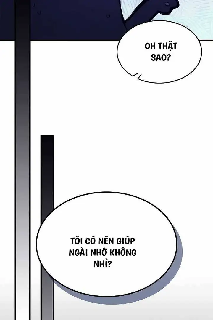 Truyện Tranh Hãy Hành Động Như Một Boss Đi Ngài Mr. Devourer trang 7