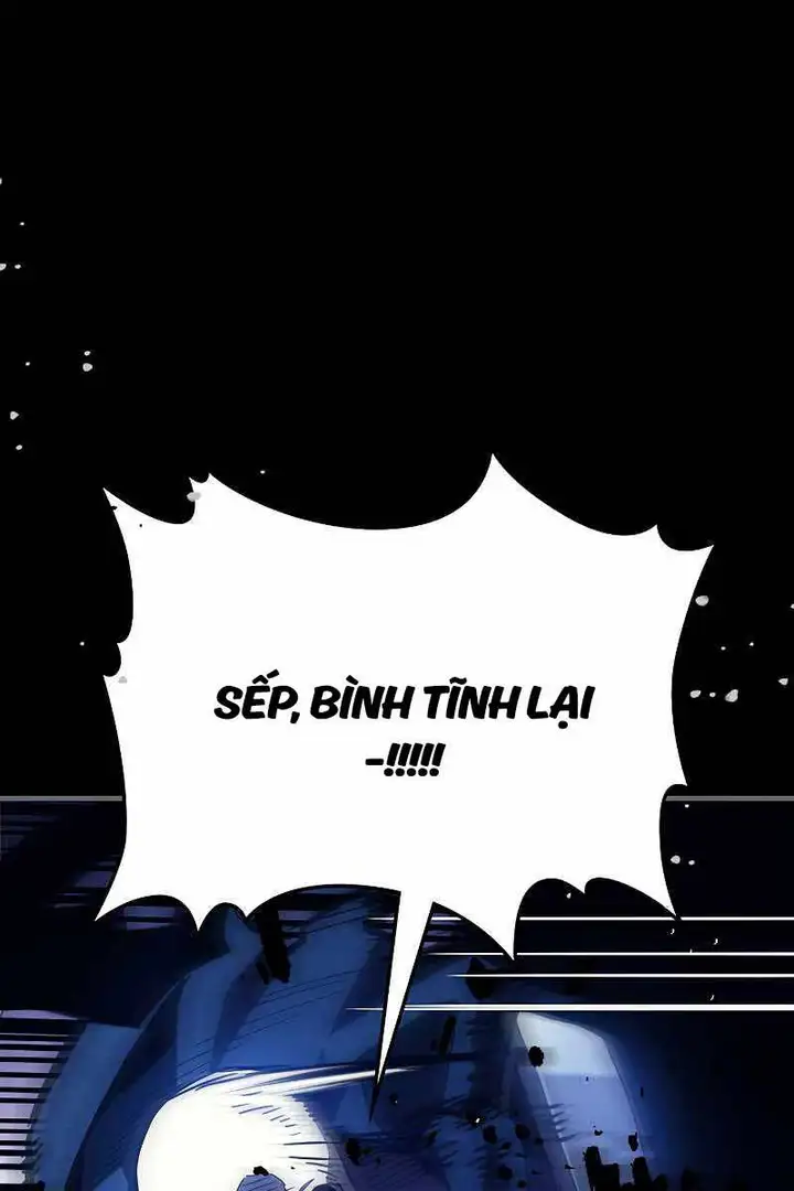 Truyện Tranh Hãy Hành Động Như Một Boss Đi Ngài Mr. Devourer trang 7