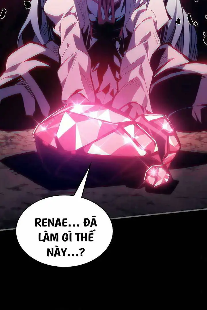 Truyện Tranh Hãy Hành Động Như Một Boss Đi Ngài Mr. Devourer trang 7