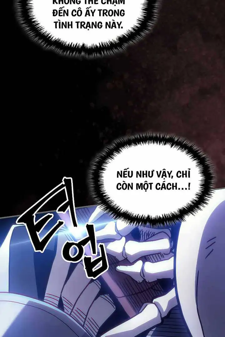 Truyện Tranh Hãy Hành Động Như Một Boss Đi Ngài Mr. Devourer trang 7