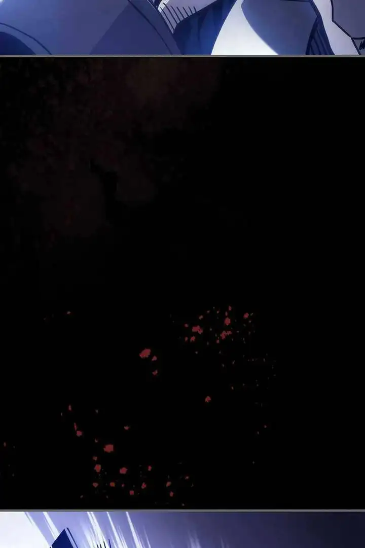 Truyện Tranh Hãy Hành Động Như Một Boss Đi Ngài Mr. Devourer trang 7