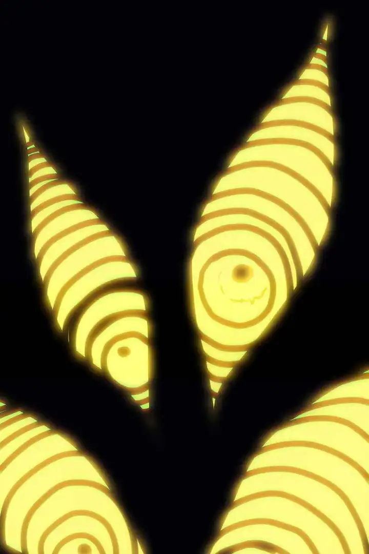 Truyện Tranh Hãy Hành Động Như Một Boss Đi Ngài Mr. Devourer trang 7