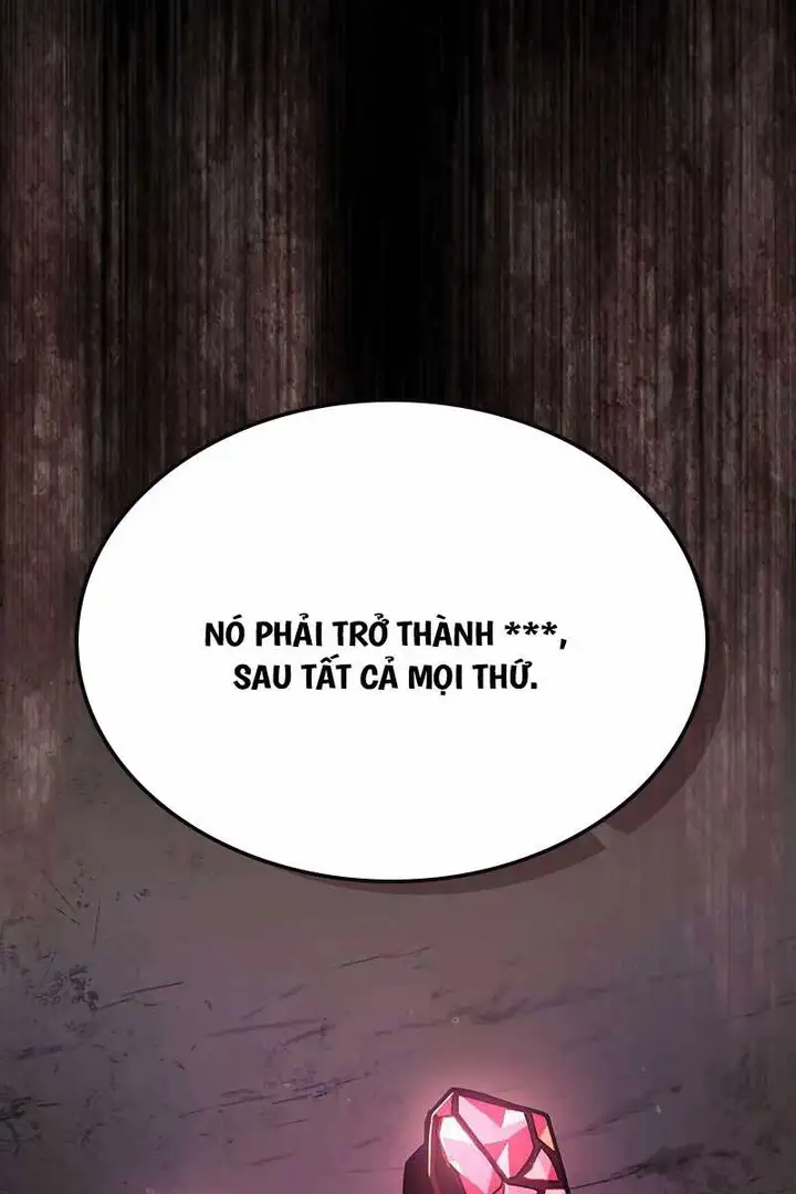 Truyện Tranh Hãy Hành Động Như Một Boss Đi Ngài Mr. Devourer trang 7