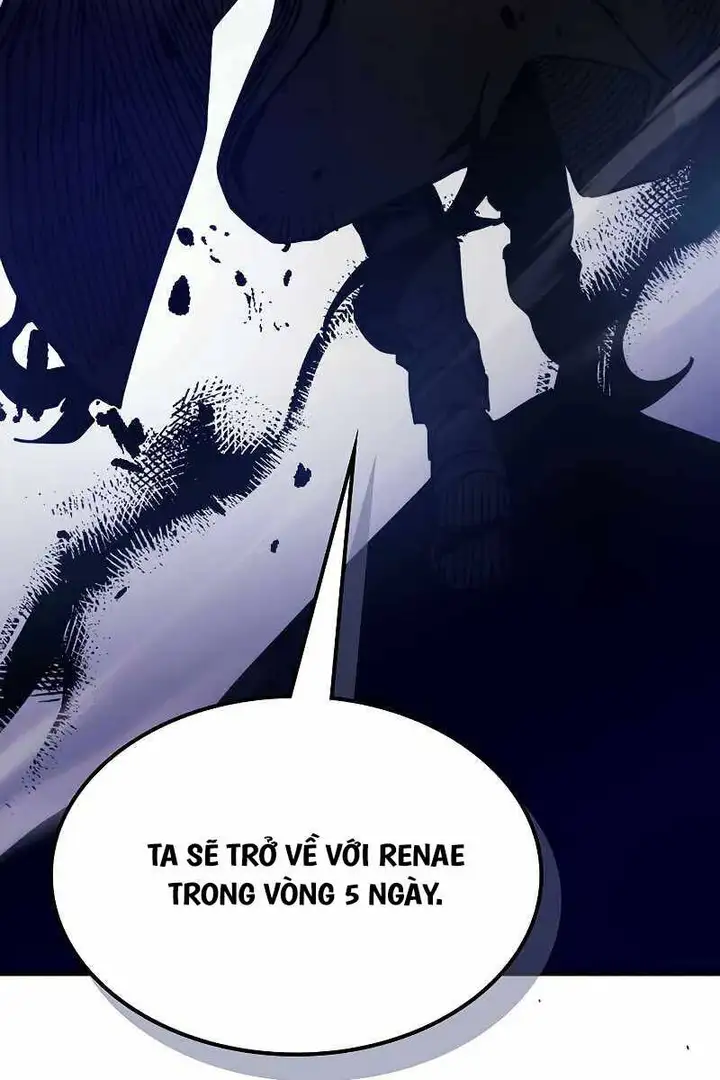 Truyện Tranh Hãy Hành Động Như Một Boss Đi Ngài Mr. Devourer trang 7