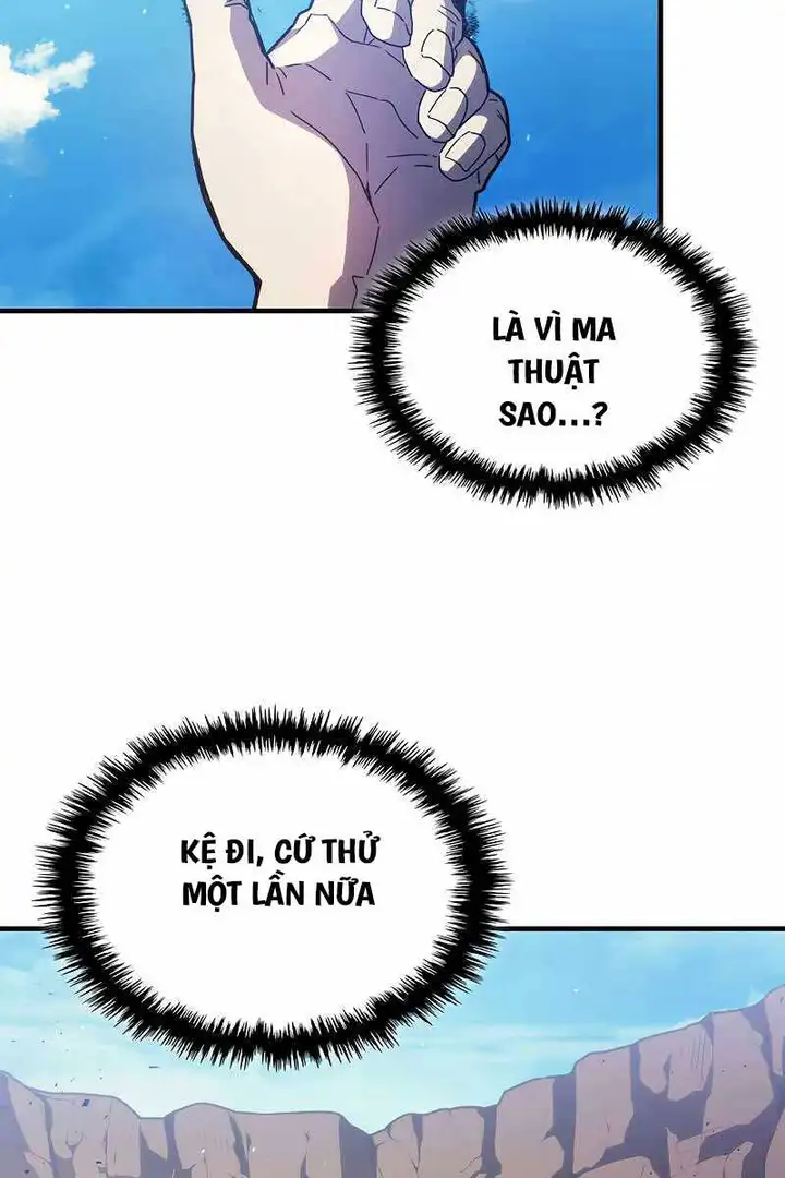 Truyện Tranh Hãy Hành Động Như Một Boss Đi Ngài Mr. Devourer trang 7