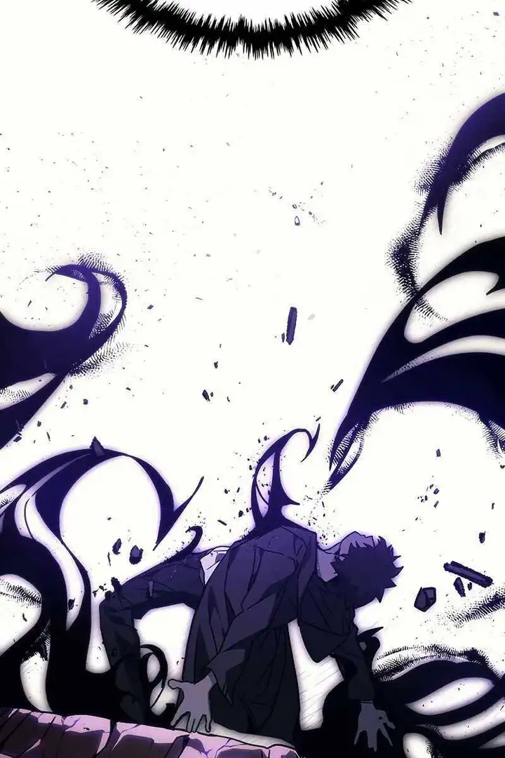 Truyện Tranh Hãy Hành Động Như Một Boss Đi Ngài Mr. Devourer trang 7