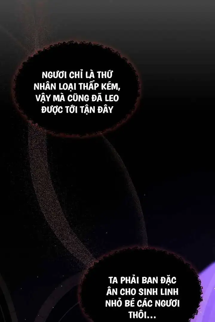 Truyện Tranh Hãy Hành Động Như Một Boss Đi Ngài Mr. Devourer trang 7