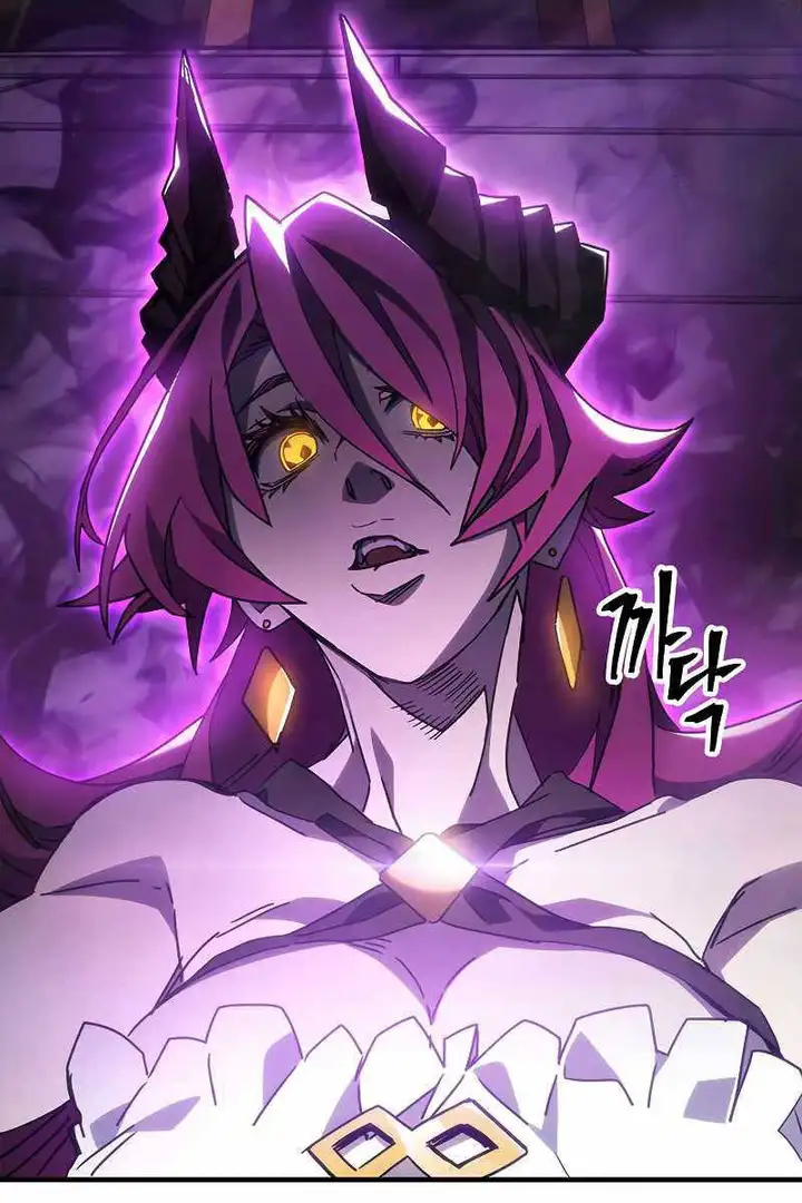 Truyện Tranh Hãy Hành Động Như Một Boss Đi Ngài Mr. Devourer trang 7