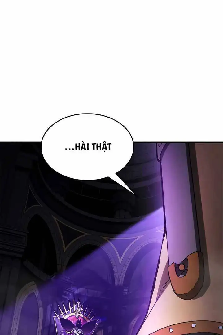 Truyện Tranh Hãy Hành Động Như Một Boss Đi Ngài Mr. Devourer trang 7