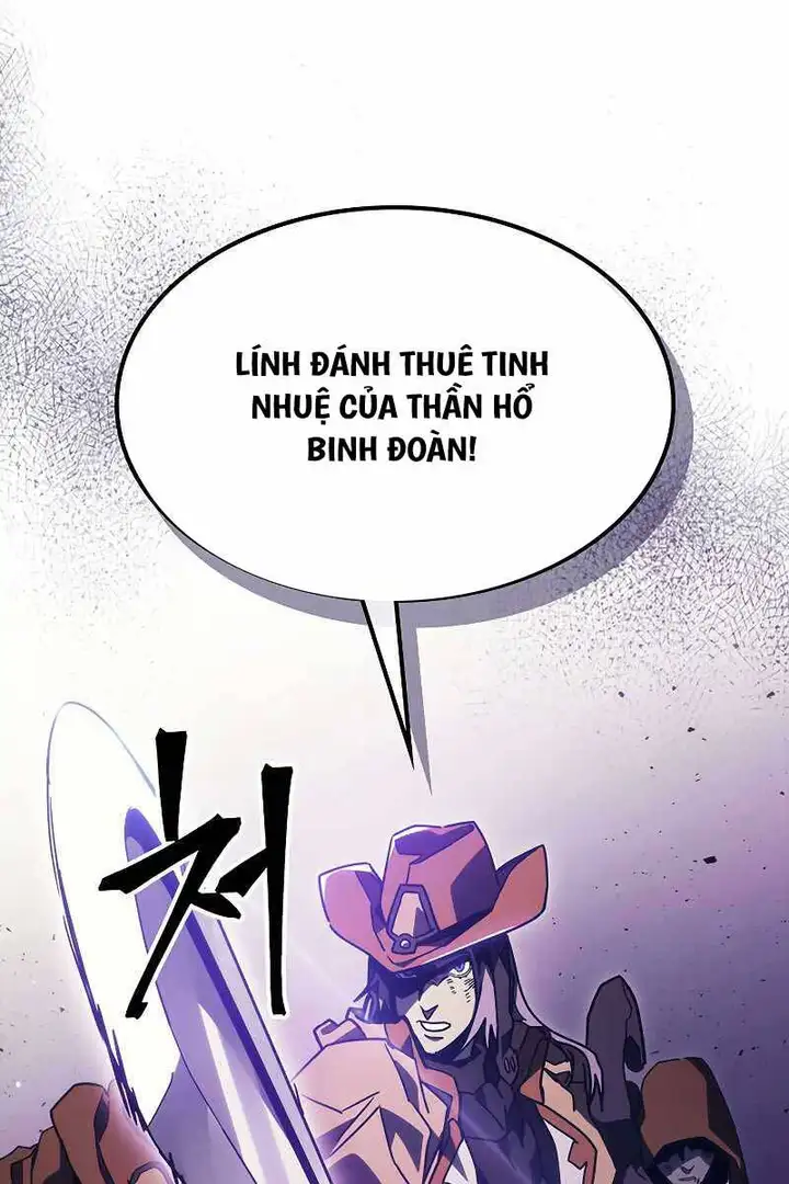 Truyện Tranh Hãy Hành Động Như Một Boss Đi Ngài Mr. Devourer trang 7