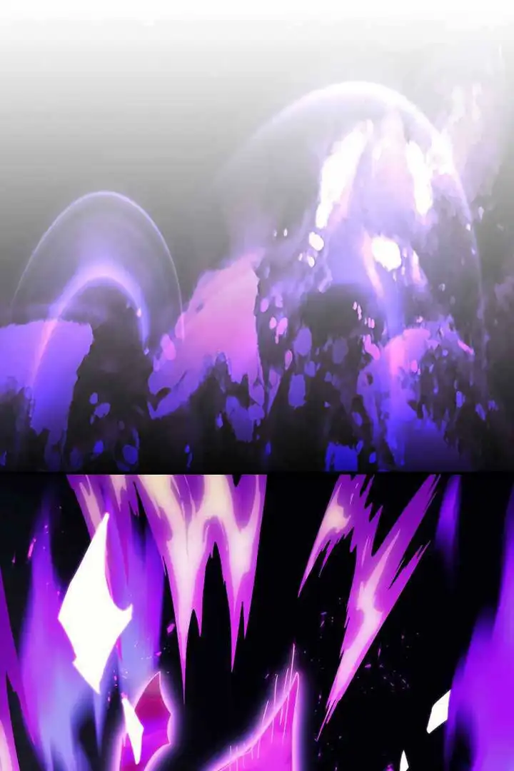 Truyện Tranh Hãy Hành Động Như Một Boss Đi Ngài Mr. Devourer trang 7