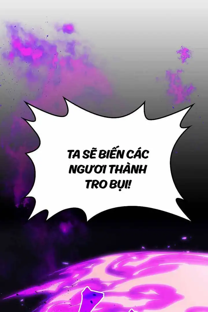 Truyện Tranh Hãy Hành Động Như Một Boss Đi Ngài Mr. Devourer trang 7