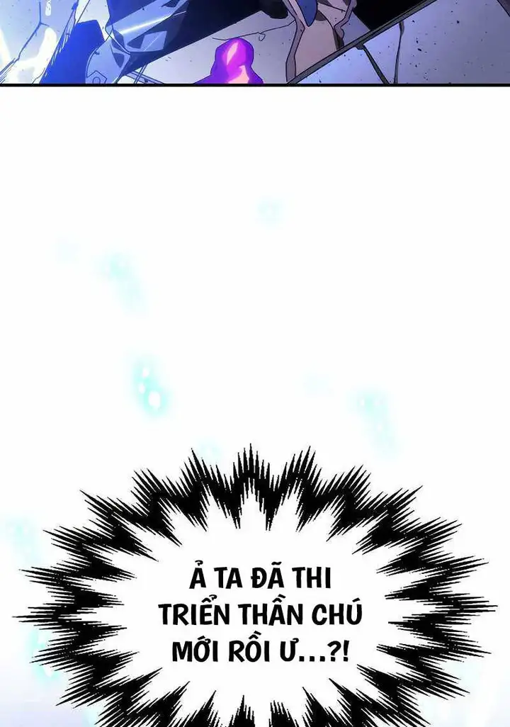 Truyện Tranh Hãy Hành Động Như Một Boss Đi Ngài Mr. Devourer trang 7
