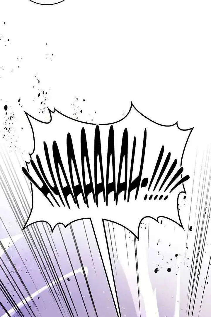 Truyện Tranh Hãy Hành Động Như Một Boss Đi Ngài Mr. Devourer trang 7