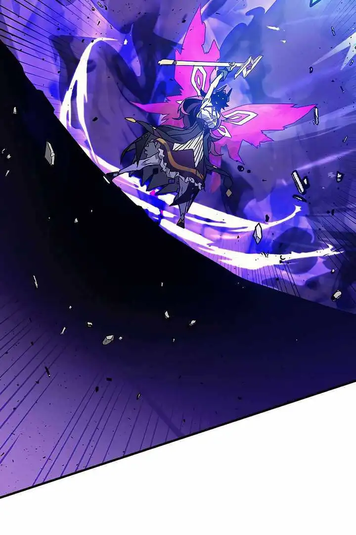 Truyện Tranh Hãy Hành Động Như Một Boss Đi Ngài Mr. Devourer trang 7