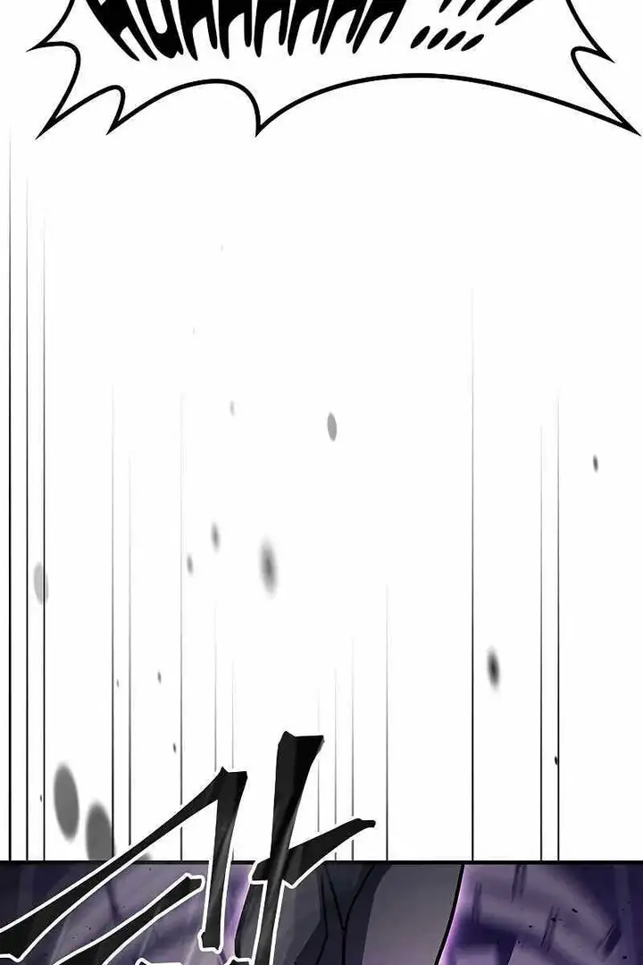 Truyện Tranh Hãy Hành Động Như Một Boss Đi Ngài Mr. Devourer trang 7