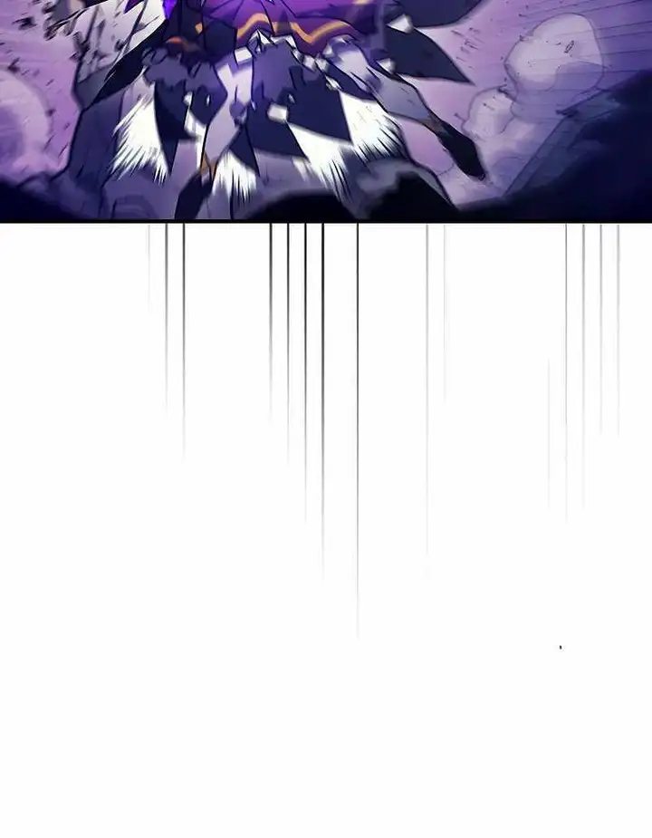 Truyện Tranh Hãy Hành Động Như Một Boss Đi Ngài Mr. Devourer trang 7