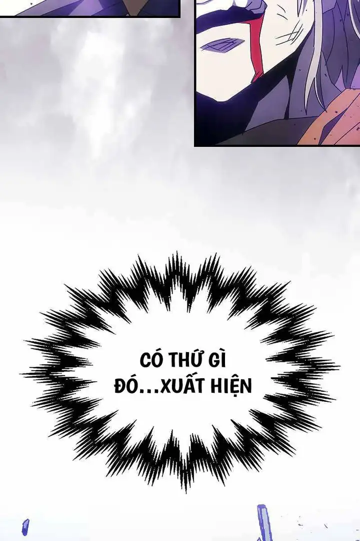 Truyện Tranh Hãy Hành Động Như Một Boss Đi Ngài Mr. Devourer trang 7