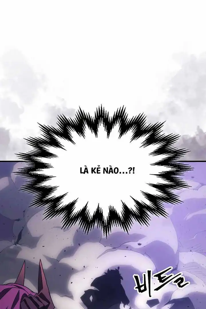 Truyện Tranh Hãy Hành Động Như Một Boss Đi Ngài Mr. Devourer trang 7