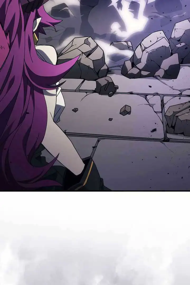 Truyện Tranh Hãy Hành Động Như Một Boss Đi Ngài Mr. Devourer trang 7