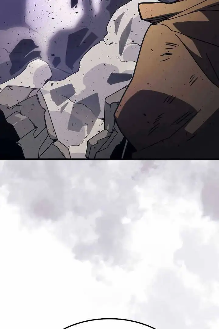 Truyện Tranh Hãy Hành Động Như Một Boss Đi Ngài Mr. Devourer trang 7