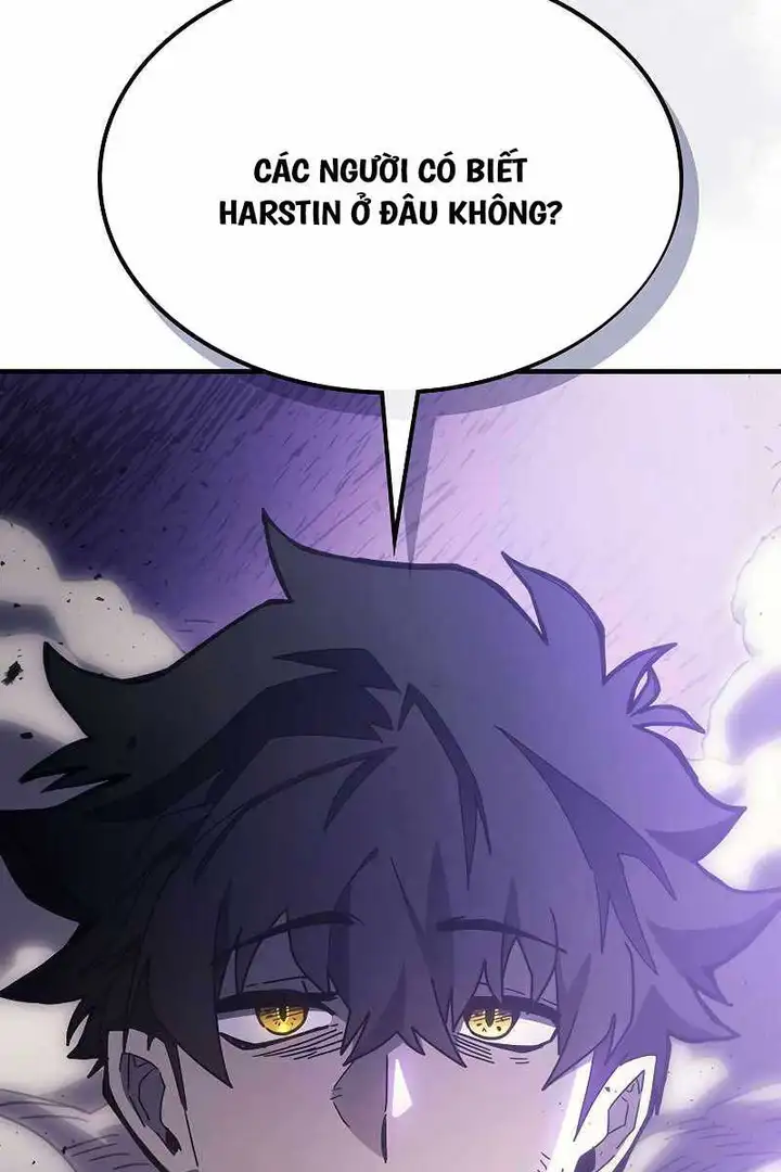 Truyện Tranh Hãy Hành Động Như Một Boss Đi Ngài Mr. Devourer trang 7