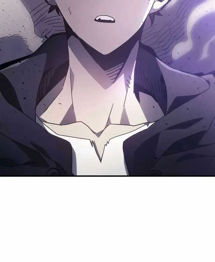 Truyện Tranh Hãy Hành Động Như Một Boss Đi Ngài Mr. Devourer trang 7