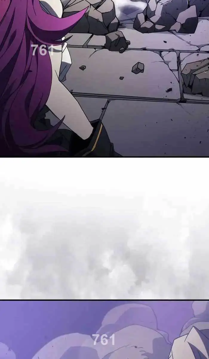 Truyện Tranh Hãy Hành Động Như Một Boss Đi Ngài Mr. Devourer trang 7