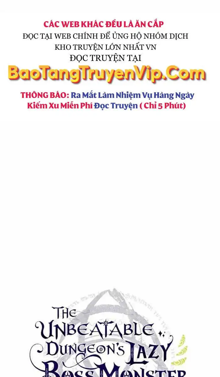 Truyện Tranh Hãy Hành Động Như Một Boss Đi Ngài Mr. Devourer trang 7