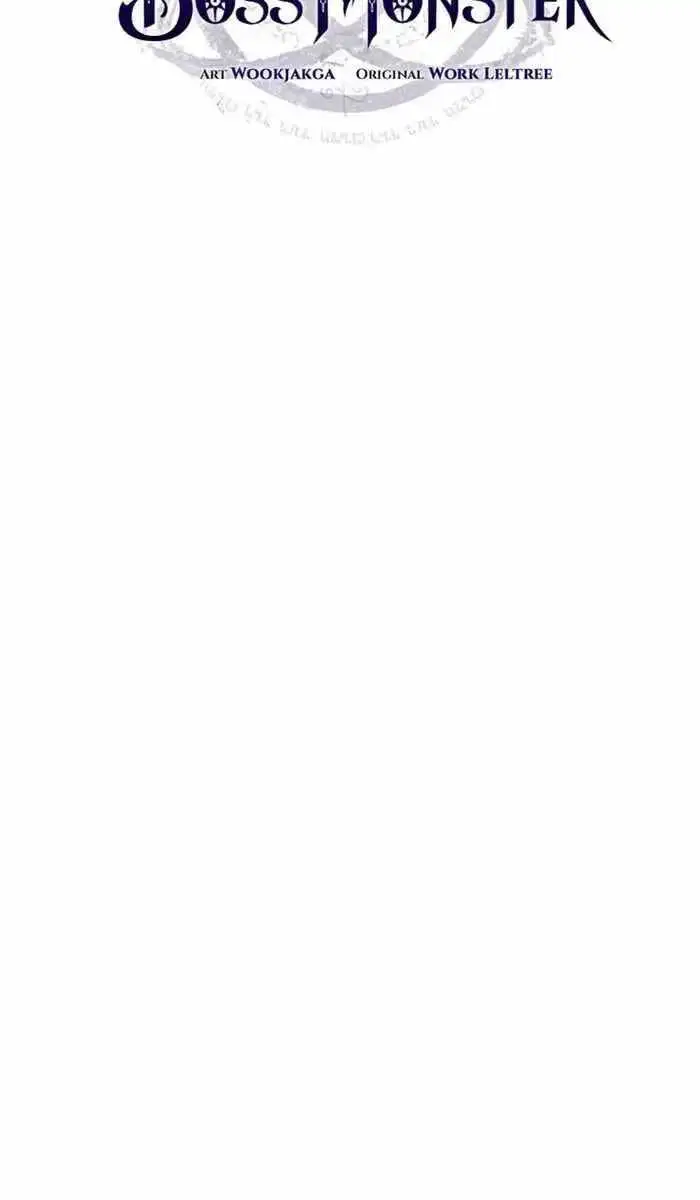 Truyện Tranh Hãy Hành Động Như Một Boss Đi Ngài Mr. Devourer trang 7