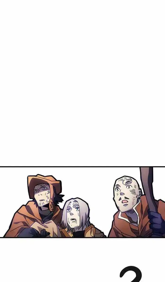 Truyện Tranh Hãy Hành Động Như Một Boss Đi Ngài Mr. Devourer trang 7