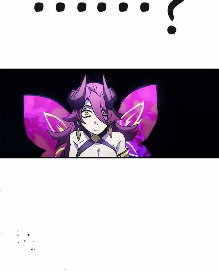 Truyện Tranh Hãy Hành Động Như Một Boss Đi Ngài Mr. Devourer trang 7