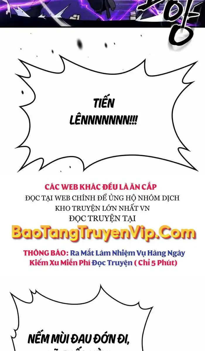 Truyện Tranh Hãy Hành Động Như Một Boss Đi Ngài Mr. Devourer trang 7