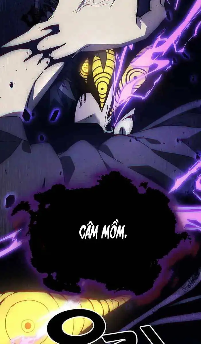 Truyện Tranh Hãy Hành Động Như Một Boss Đi Ngài Mr. Devourer trang 7