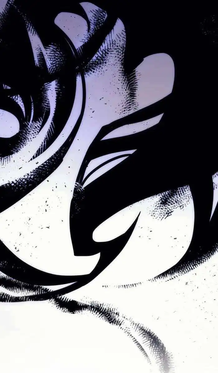 Truyện Tranh Hãy Hành Động Như Một Boss Đi Ngài Mr. Devourer trang 7