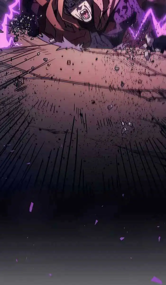 Truyện Tranh Hãy Hành Động Như Một Boss Đi Ngài Mr. Devourer trang 7