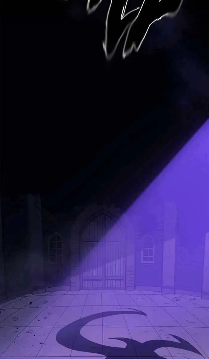 Truyện Tranh Hãy Hành Động Như Một Boss Đi Ngài Mr. Devourer trang 7