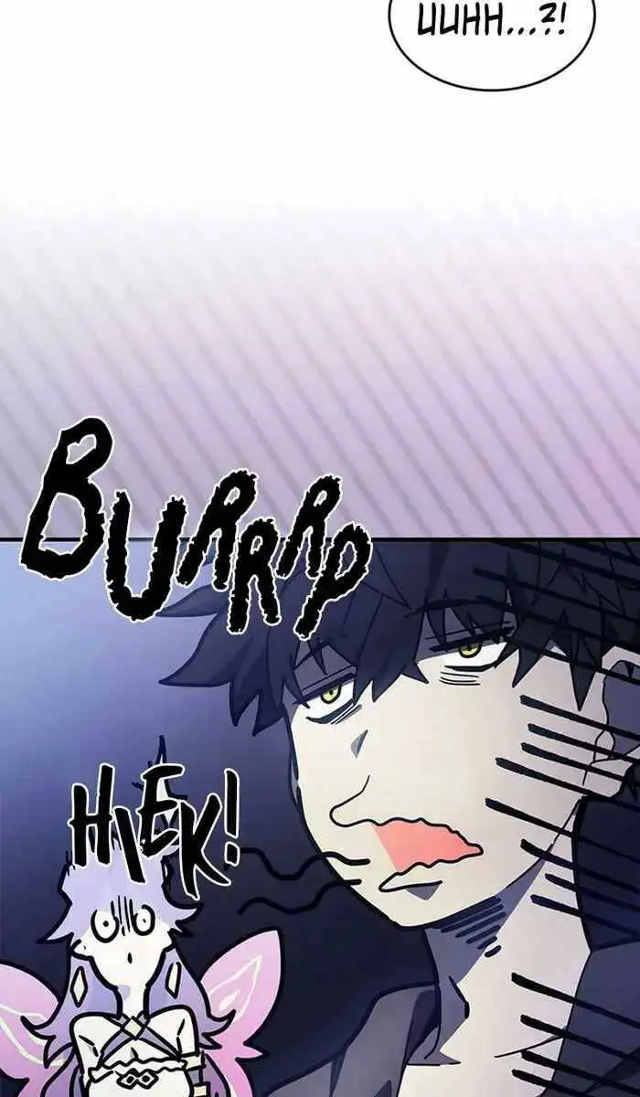 Truyện Tranh Hãy Hành Động Như Một Boss Đi Ngài Mr. Devourer trang 7