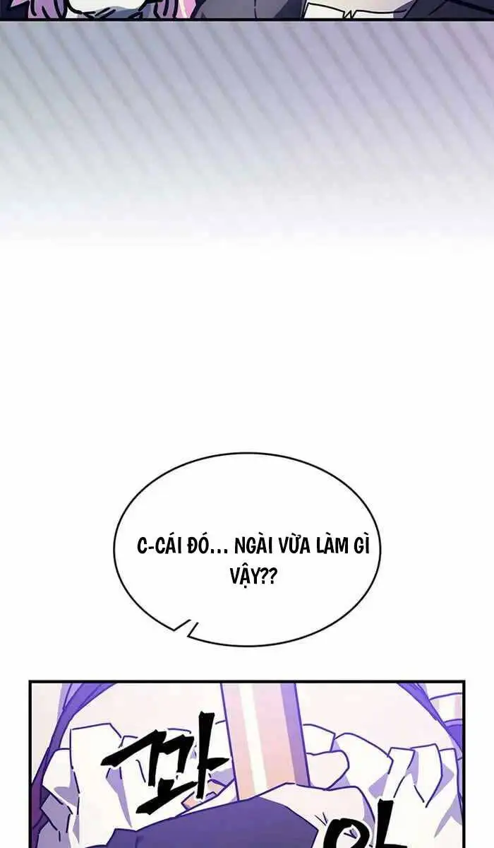 Truyện Tranh Hãy Hành Động Như Một Boss Đi Ngài Mr. Devourer trang 7