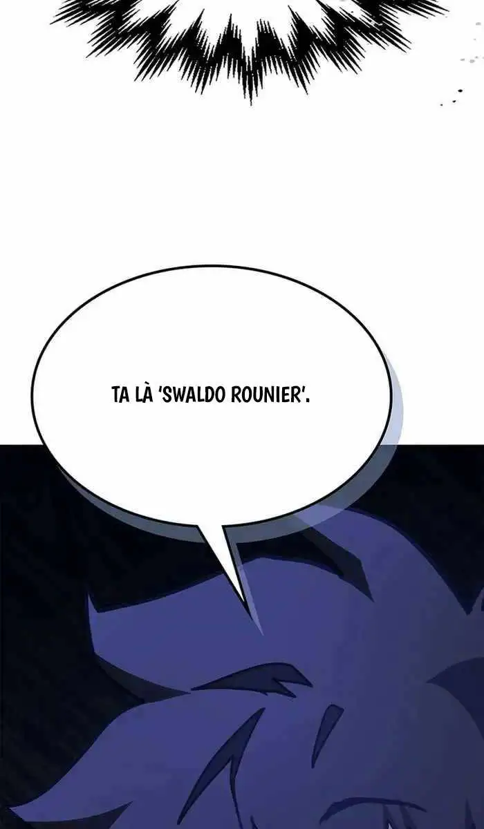 Truyện Tranh Hãy Hành Động Như Một Boss Đi Ngài Mr. Devourer trang 7