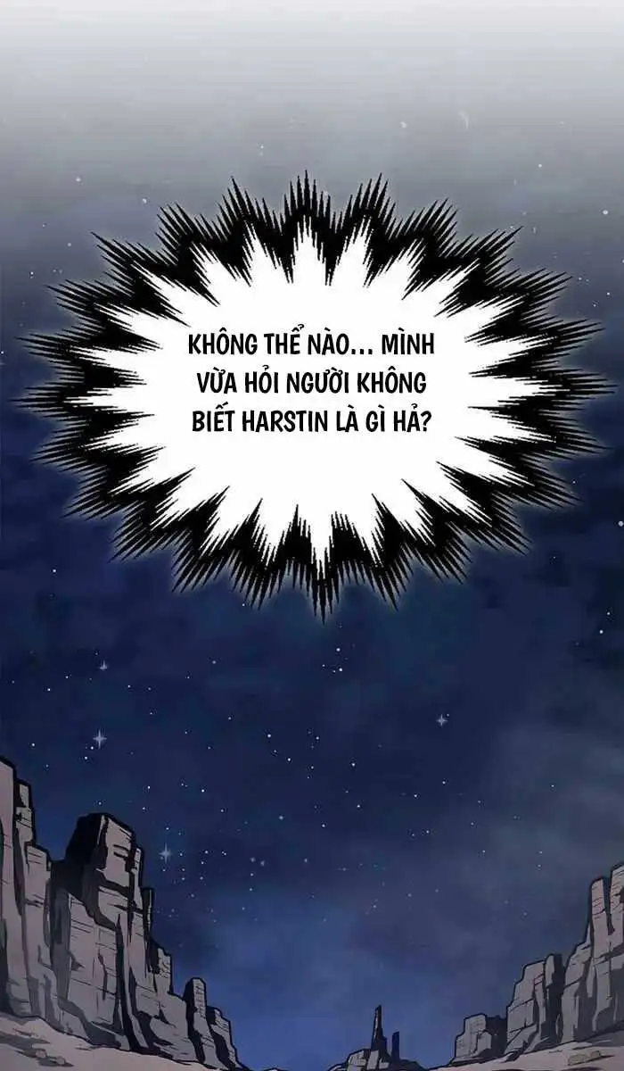 Truyện Tranh Hãy Hành Động Như Một Boss Đi Ngài Mr. Devourer trang 7